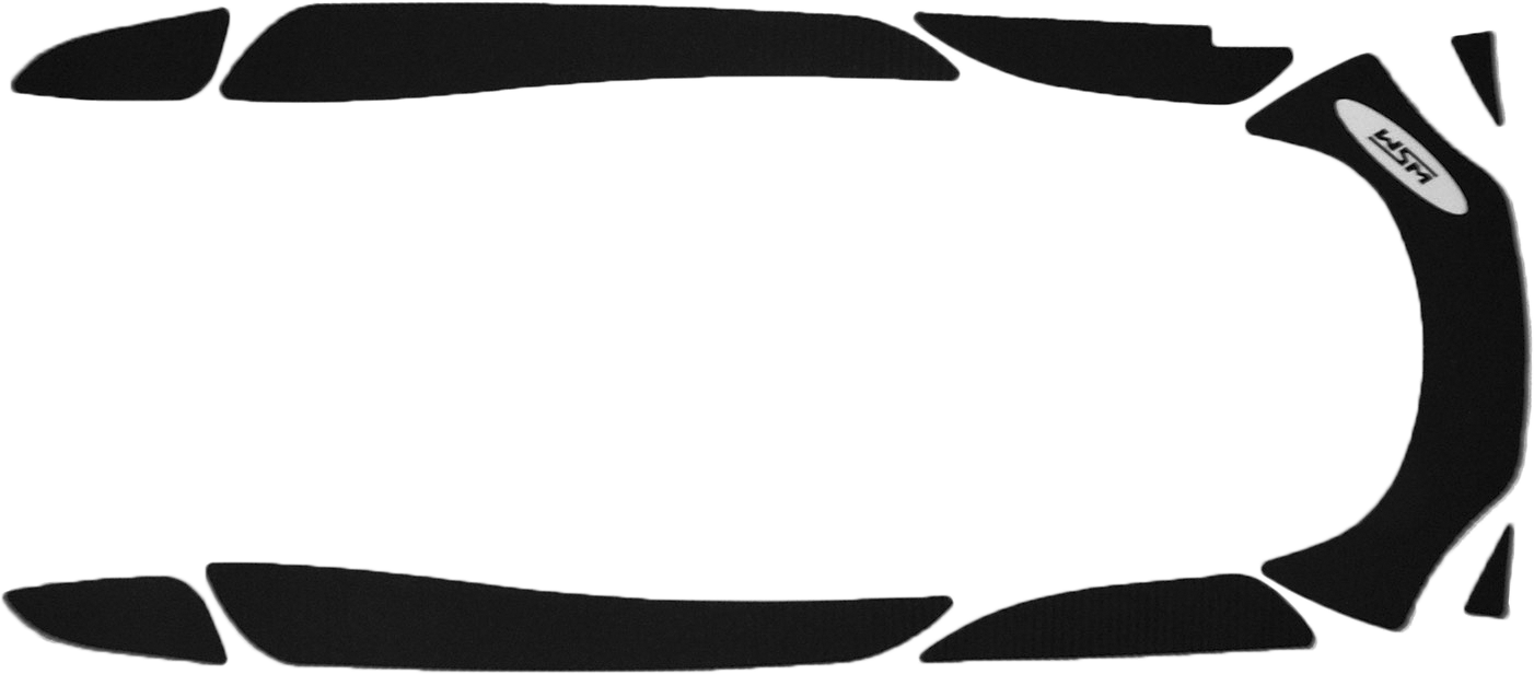 1b08-61bb720798b69.png