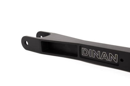 Dinan 18-25 BMW M5/M8 (F90/F91/F92/F93) Suspension Link Kit - Rear