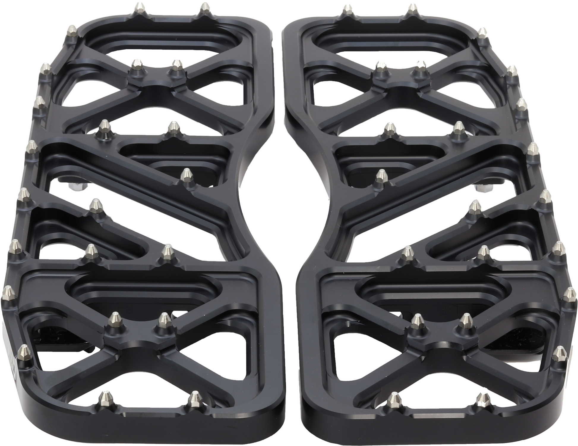 1bcd-6660cde4d34e1.png