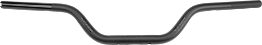1c79-60f866ec18bc4.png