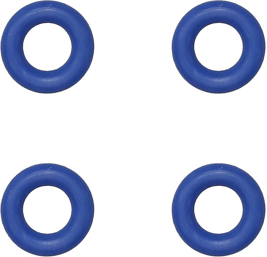 1c87-5f453d38764f1.jpg