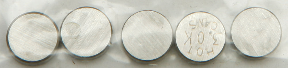 1ccf-572a80dae7c6f.jpg