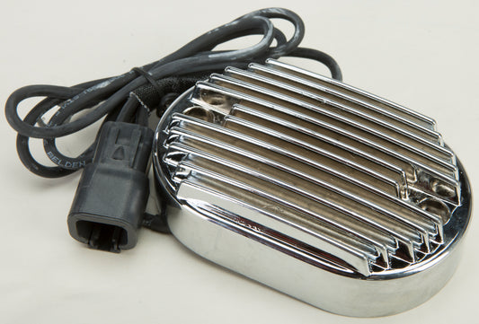 1cf8-59de3f280089d.jpg