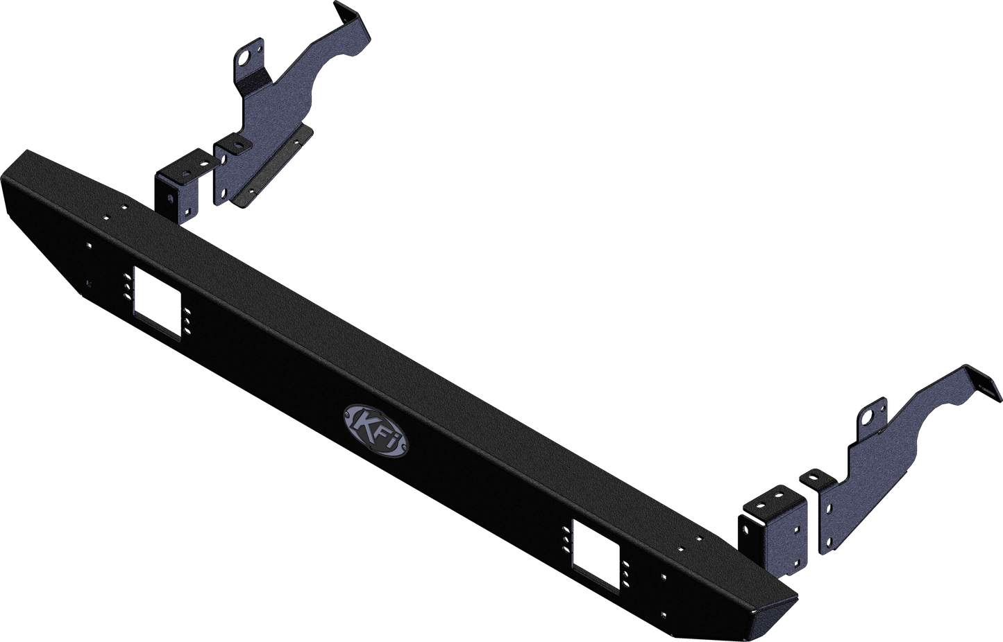 1d3b-64b1594a01ce9.png