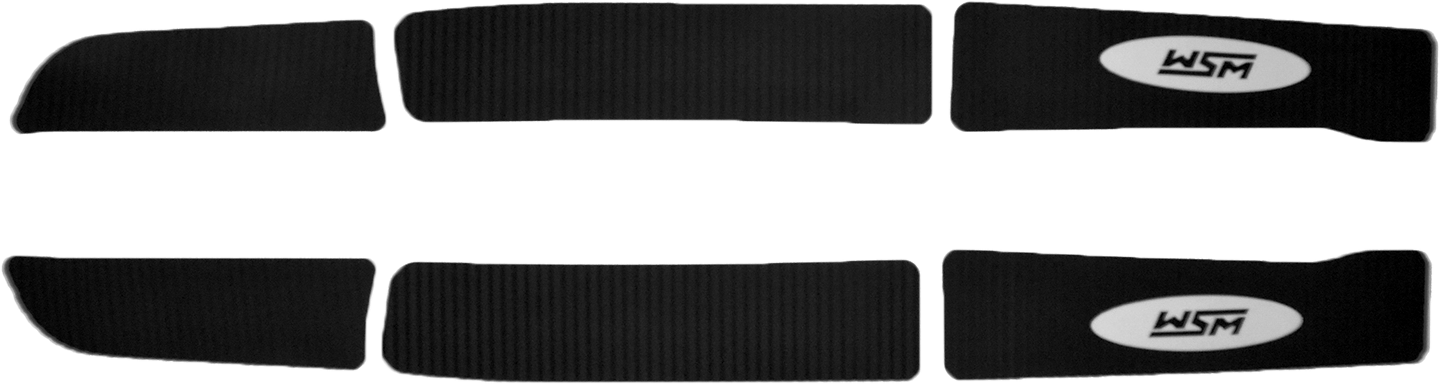1d96-61bb71da13f71.png