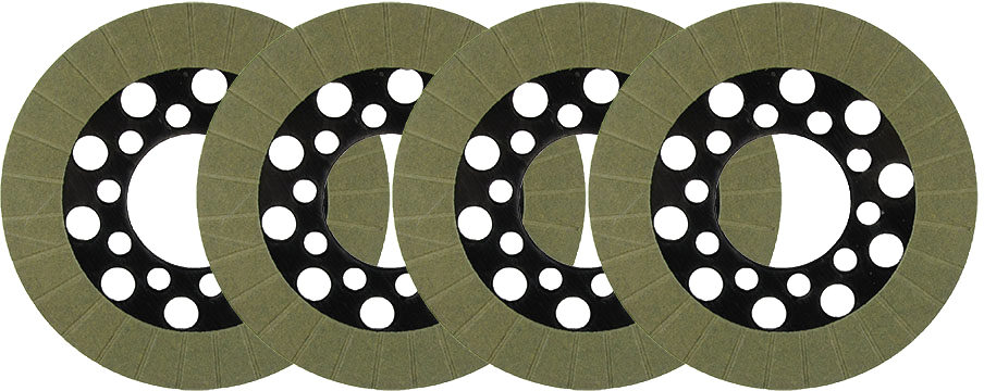 1e8f-65cce3d84f97b.png