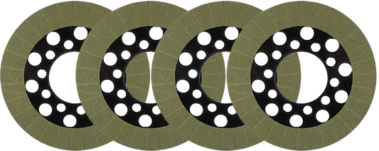 1e8f-65cce3d84f97b.png