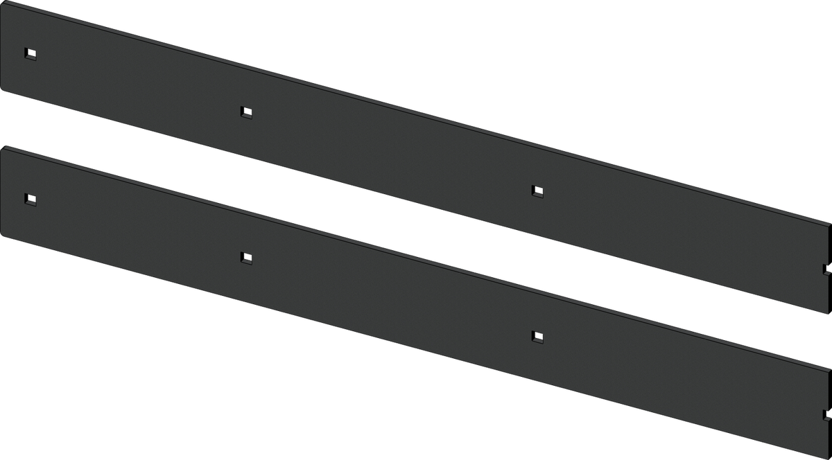 1e96-64bee4100631e.png