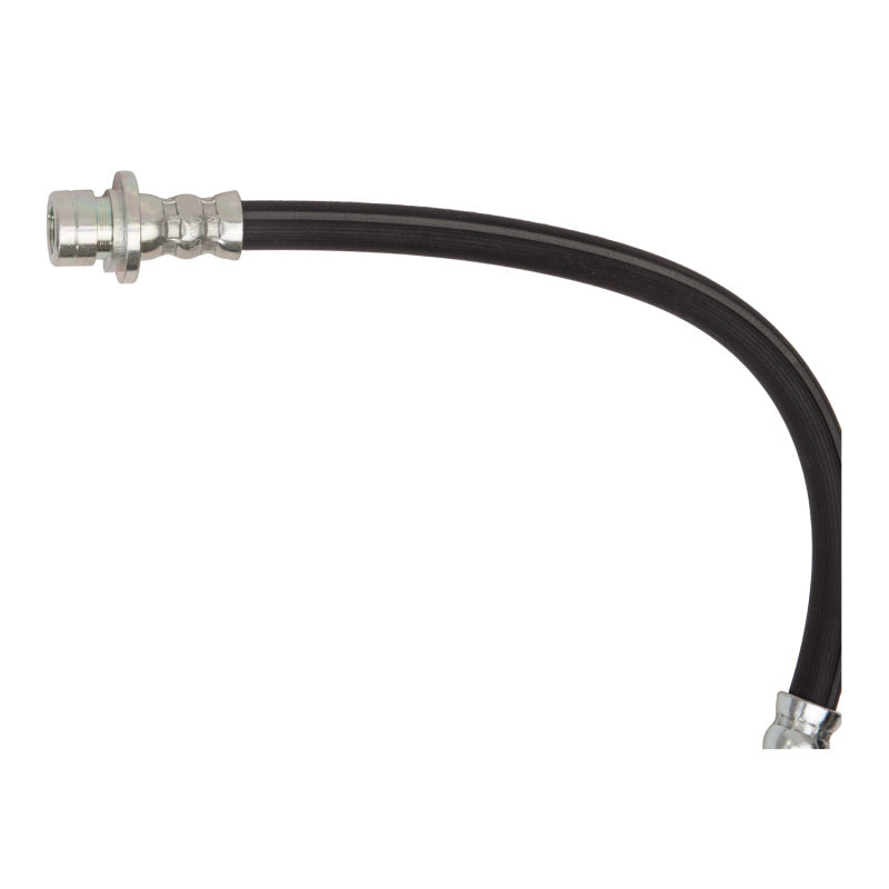 DFC 16-22 Honda Civic Rear-L Brake Hose