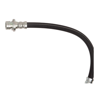 DFC 16-22 Honda Civic Rear-L Brake Hose