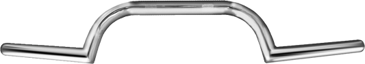 1f8d-63e5324552e33.png