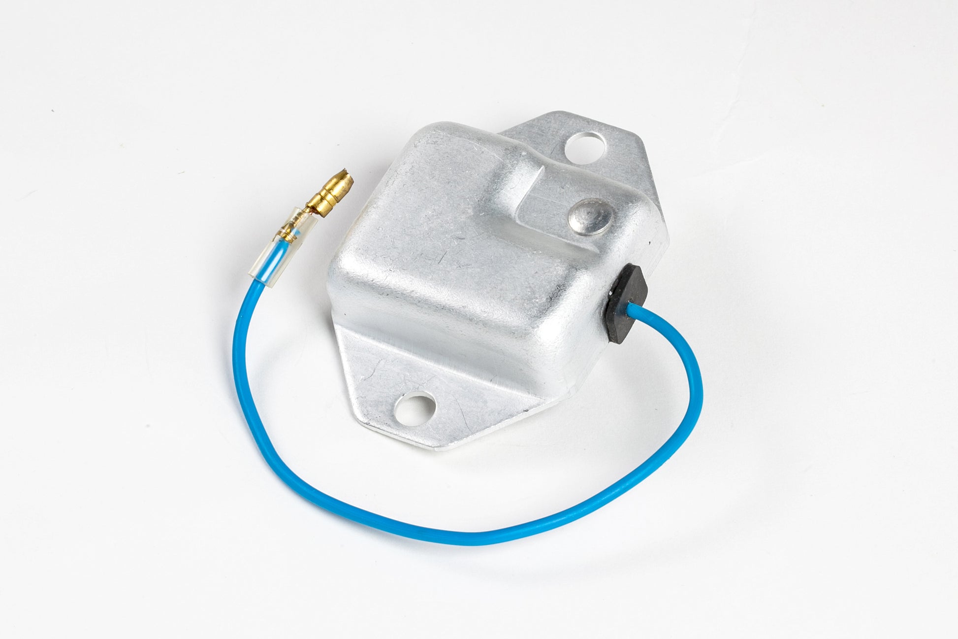 1fa2-60a671ada9d0a.jpg