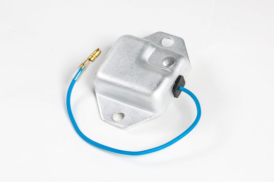 1fa2-60a671ada9d0a.jpg