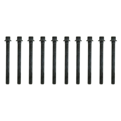 Fel-Pro 94-05 Mazda Miata/91-96 Ford Escort Engine Cylinder Head Bolt Set