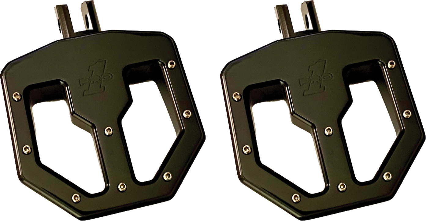 1fff-6143b511d3025.png