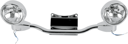 20010338_0.png