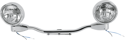 20010338_1.png