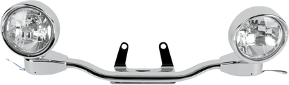 20010342_0.png