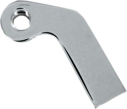 20010383_0.png