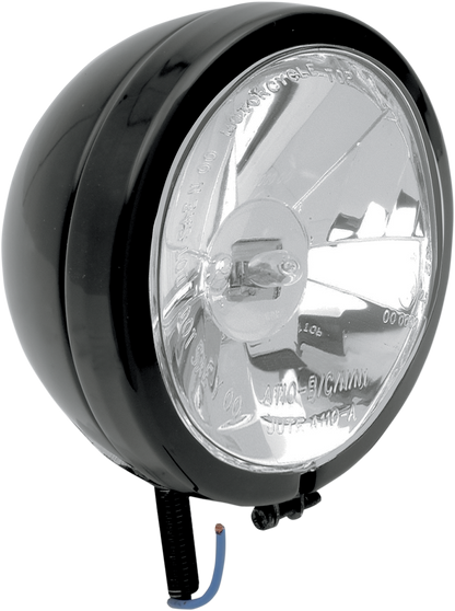 20010558_0.png