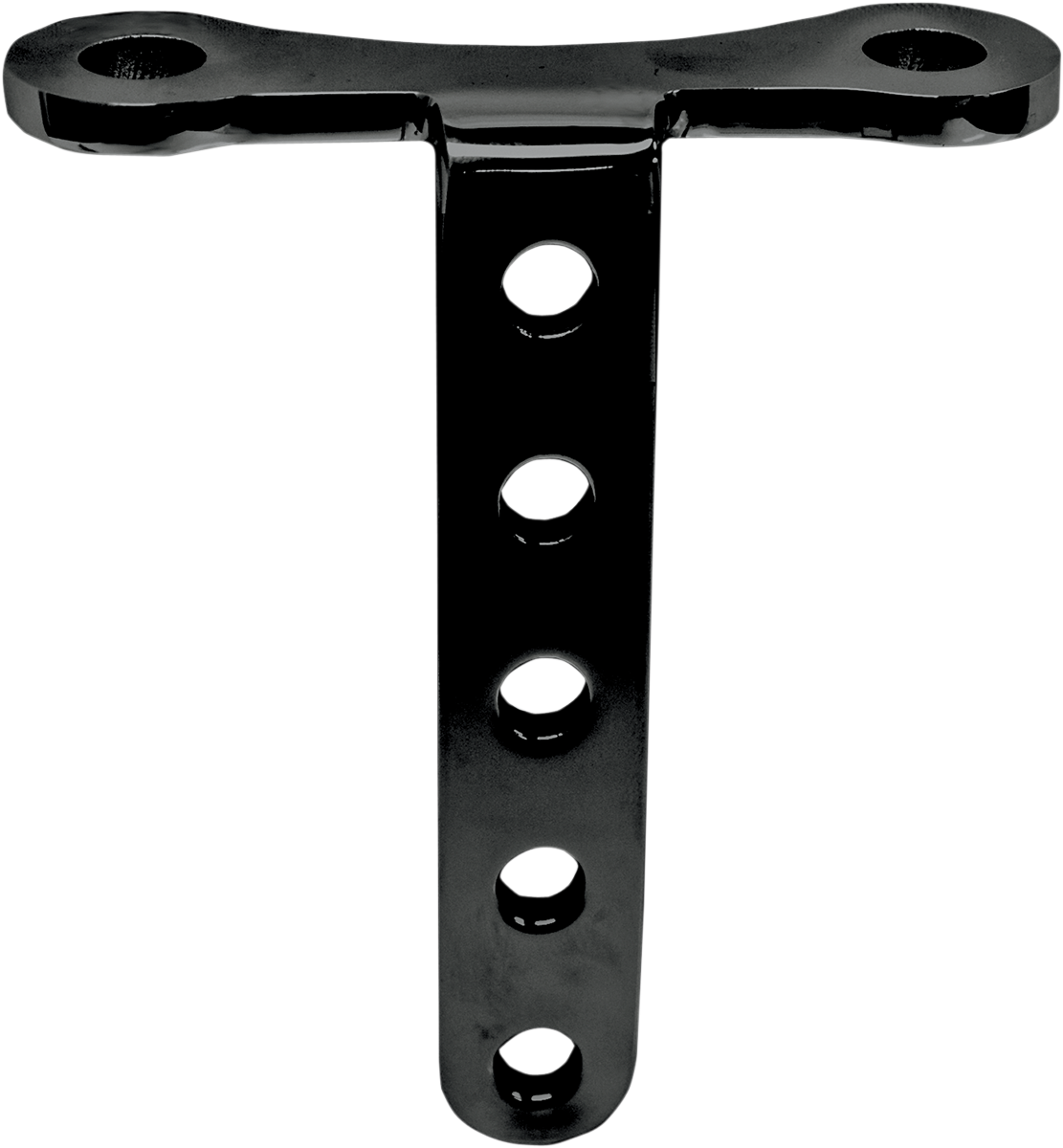 20010564_0.png