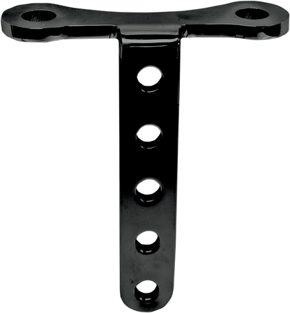 20010564_0.png