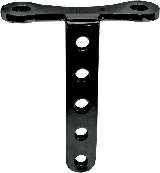 20010564_0.png