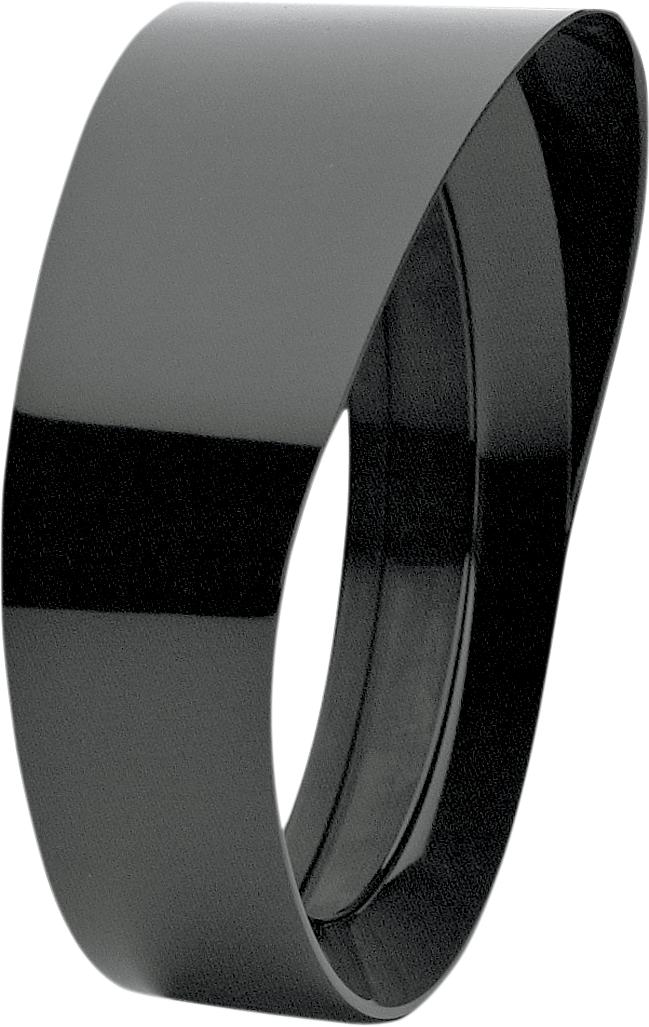 20010608_0.png