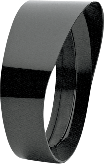 20010608_0.png