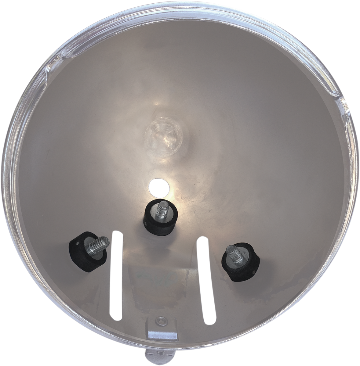 20010657_1.png