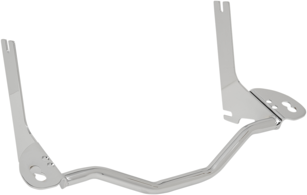 20010786_0.png