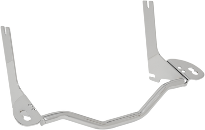 20010804_1.png