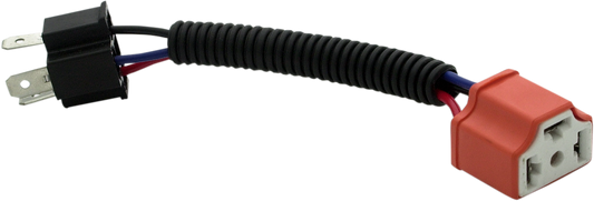 20011103_0.png