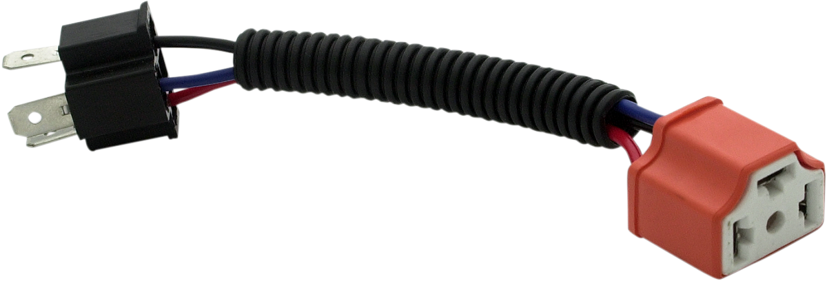 20011103_1.png