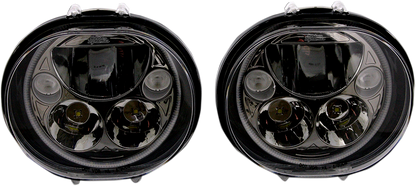 20011260_0.png
