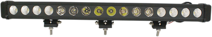 20011379_0.png