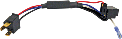 20011397_0.png