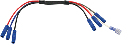 20011398_0.png