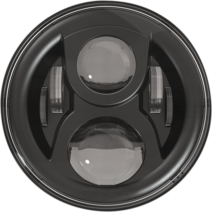20011546_0.png