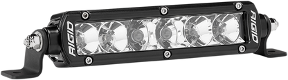 20011617_0.png