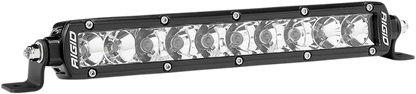 20011623_0.png