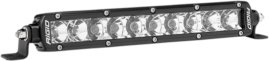 20011623_0.png