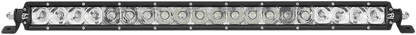 20011628_0.png