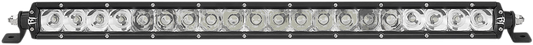 20011628_0.png