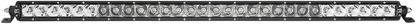 20011629_0.png