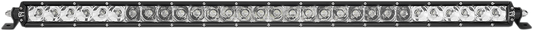 20011629_0.png