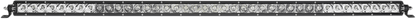 20011630_0.png