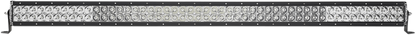 20011682_0.png