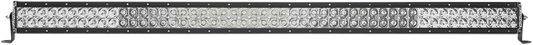 20011682_0.png