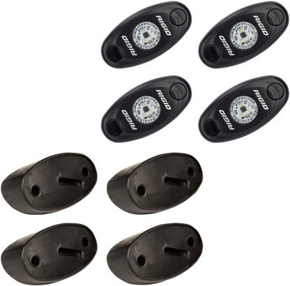 20011711_0.png
